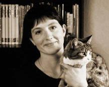 Linda Jane Smith Artist Biography and Art Gallery Collection