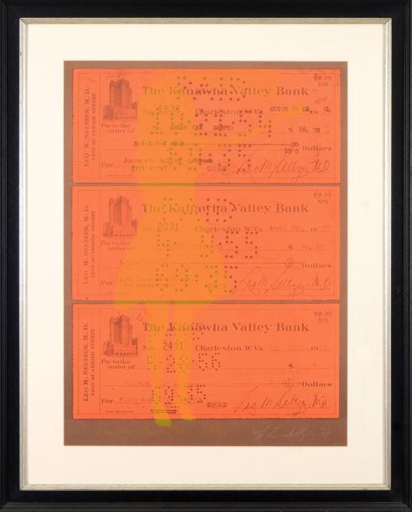 Joanne Seltzer Artist Biography and Art Gallery Collection