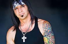 Michael Godard Artist Biography and Art Gallery Collection – Art Deals