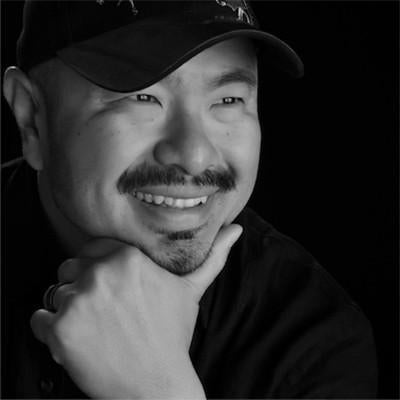 Walfrido Garcia Artist Biography and Art Gallery Collection