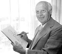 Walter Lantz Artist Biography and Art Gallery Collection