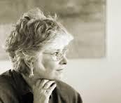 B H Brody Artist Biography and Art Gallery Collection