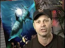 Mark Remling Artist Biography and Art Gallery Collection