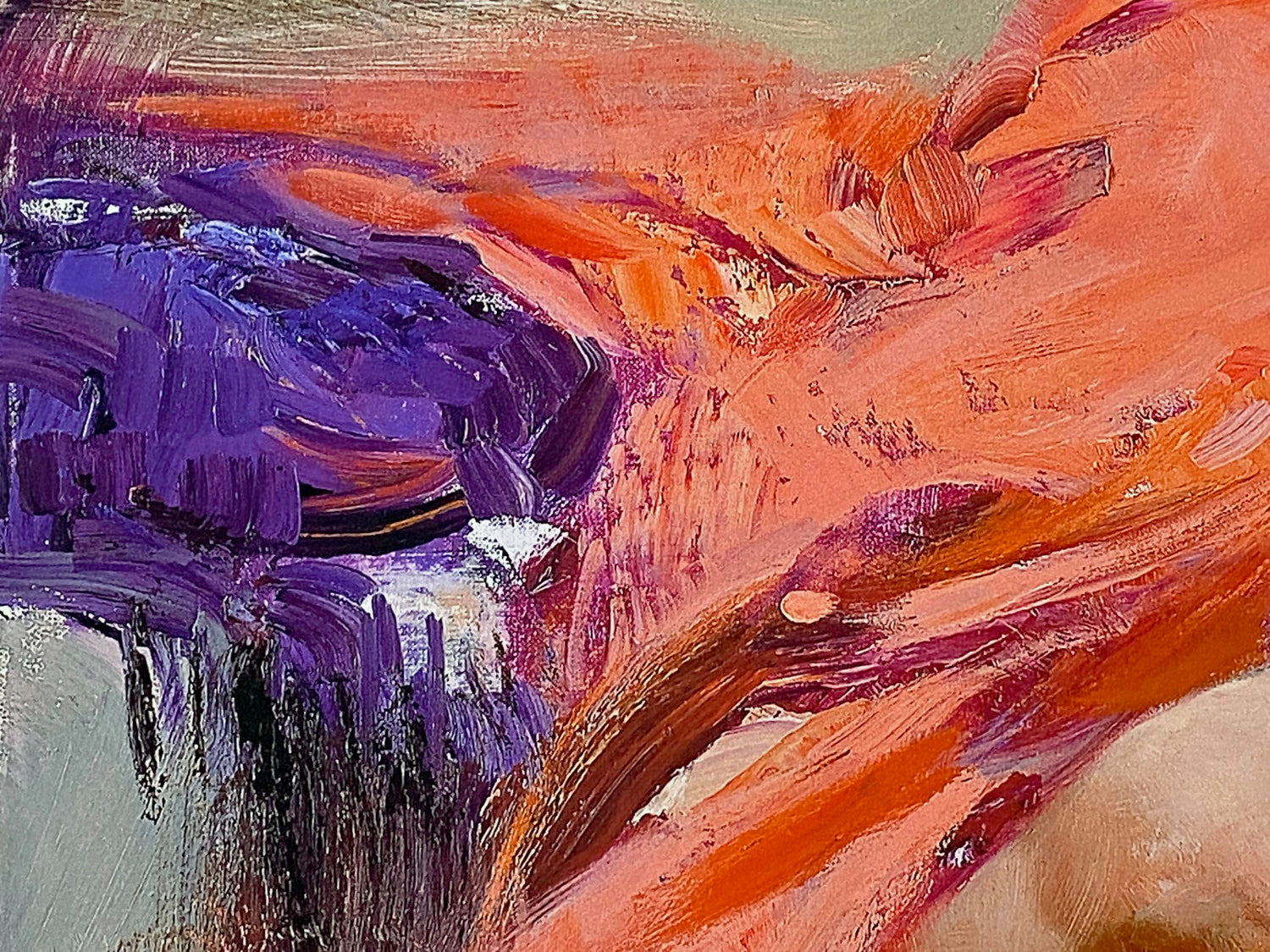 Day Dream Pino Daeni Giclée Print Artist Hand Signed and Numbered