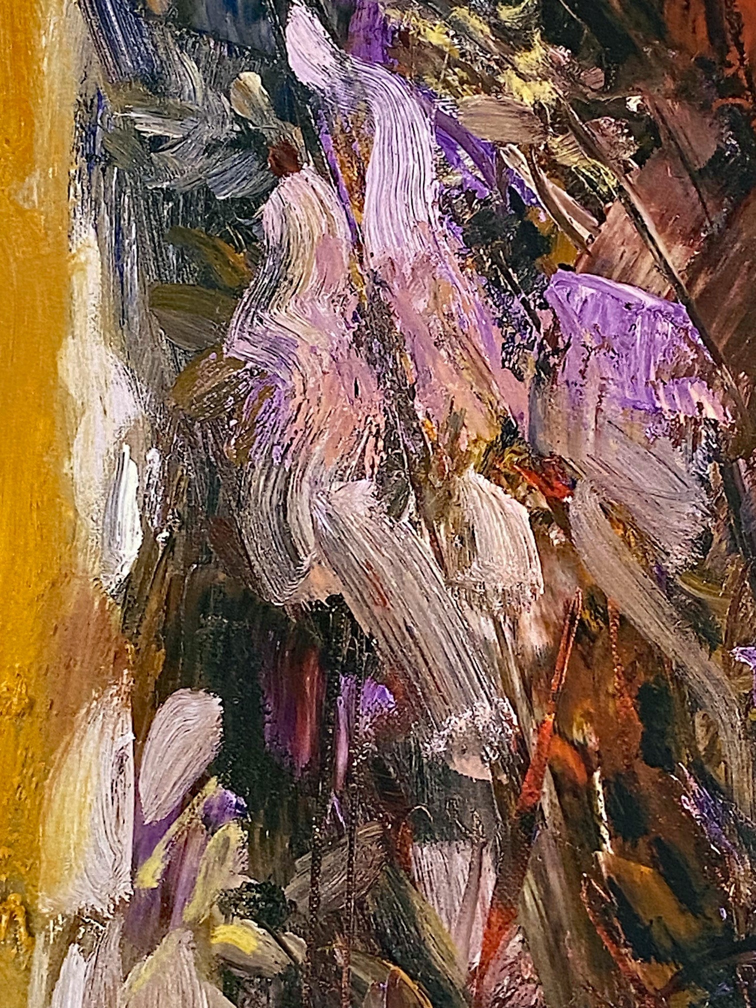 Resting Time Pino Daeni Giclée Print Artist Hand Signed and Numbered