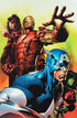Avengers