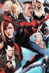 Amazing Spider-Man