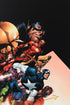 Avengers