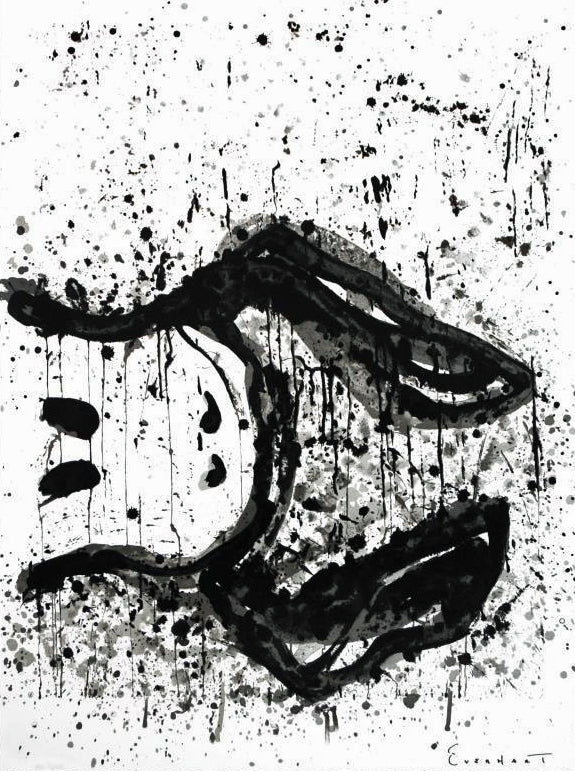 Watchdogs 3-6-9-12 O&