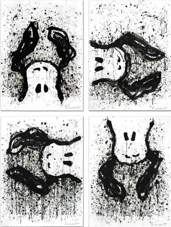 Watchdogs 3-6-9-12 O&