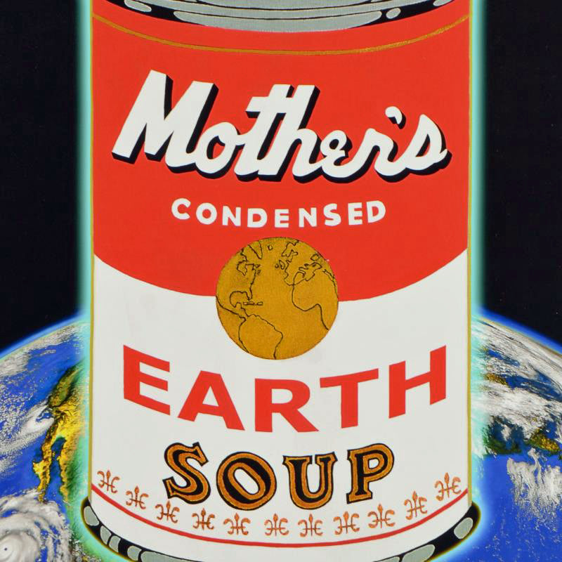 Mother&