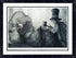What Does It Take Diana Martin Print on Photographic Paper Artist Hand Signed Numbered and Framed
