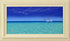 Elevate Your Mood Dan Mackin Original Oil Painting on Canvas Artist Hand Signed