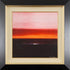 Dimensions II Debra Stroud Artist Proof Fine Art Canvas Giclée Print Artist Hand Signed and Numbered