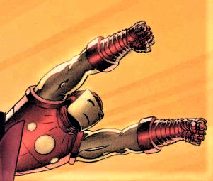 Fallen Son: Death of Captain America