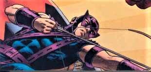 Fallen Son: Death of Captain America