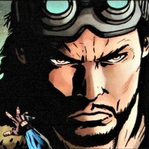 Hulk 43 Marvel Comics Artist Patrick Zircher Canvas GGicléePrint Numbered