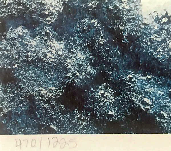 Pursuits of the Past Jane Wooster Scott Lithograph Print Artist Hand Signed and Numbered