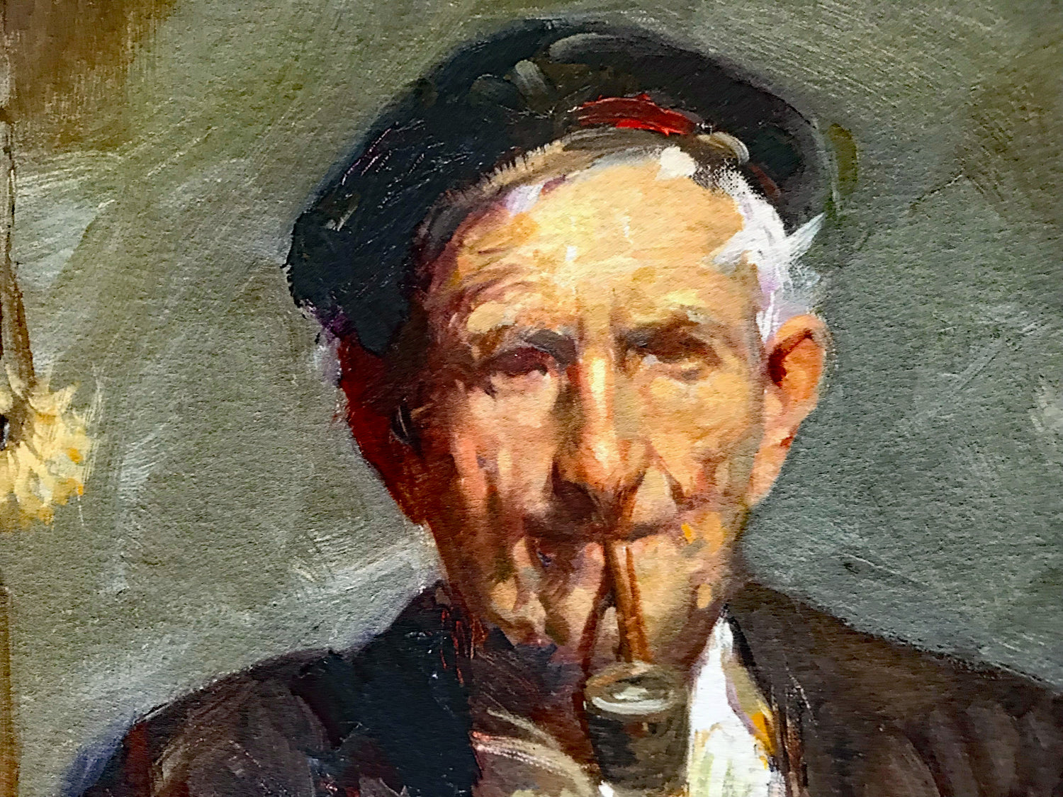 Fleeting Moments Pino Daeni Giclée Print Artist Hand Signed Numbered