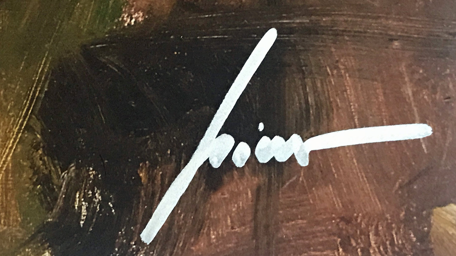 Distant Thoughts Pino Daeni Giclée Print Artist Hand Signed and Numbered