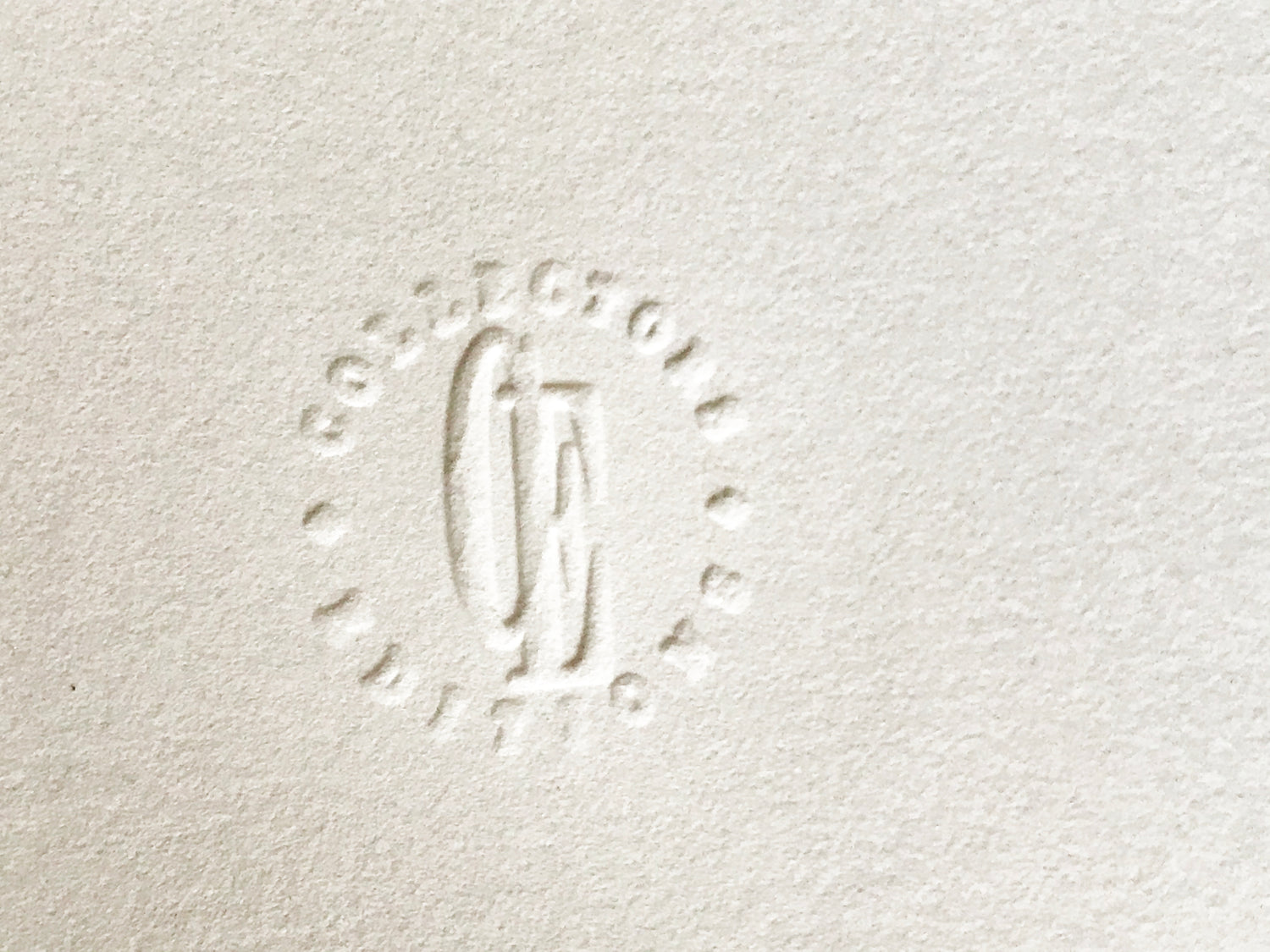 The Last Stand William Schimmel Serigraph Print Artist Hand Signed and Numbered