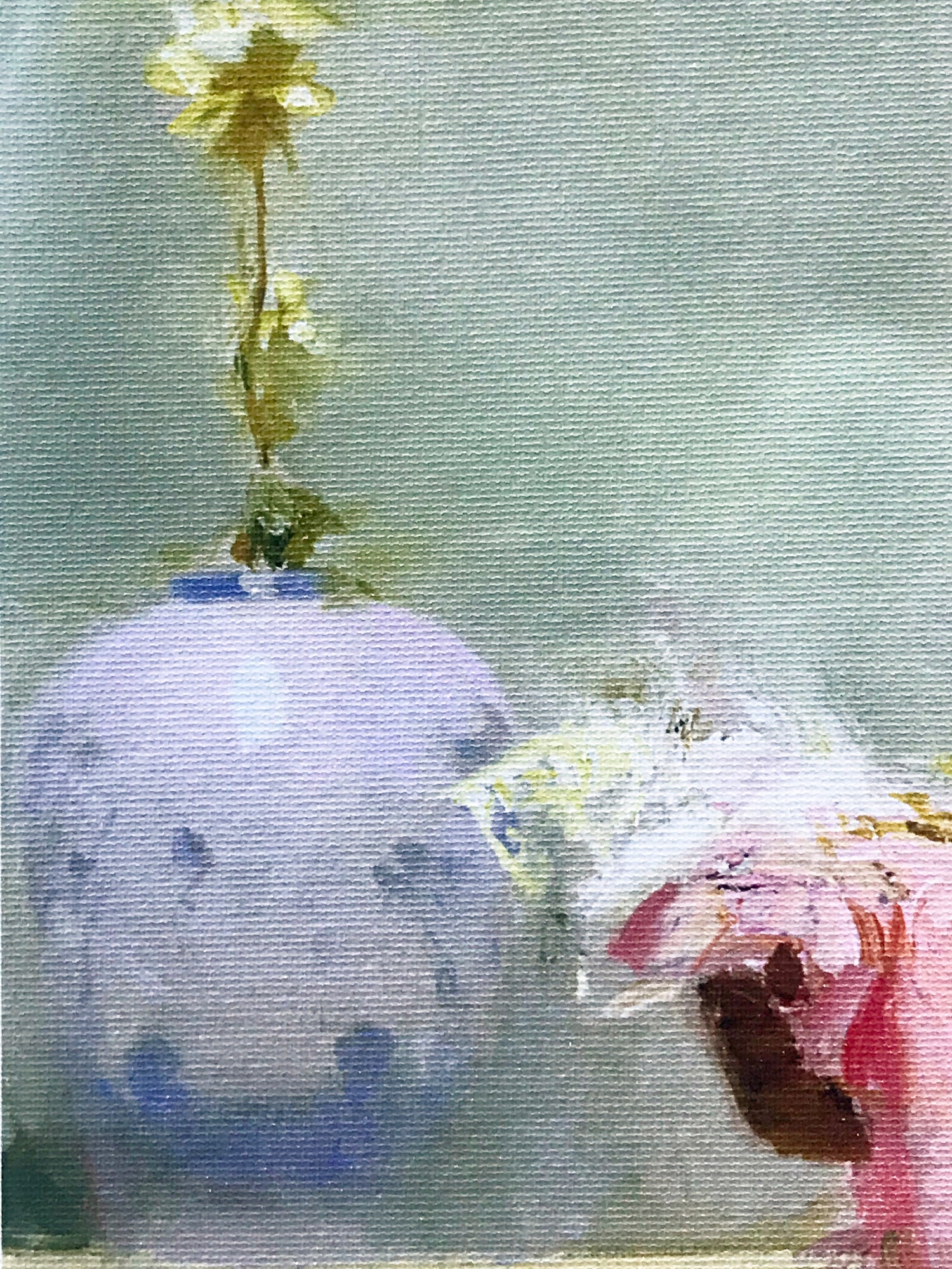 Dream Catcher Pino Daeni Canvas Giclée Print Artist Hand Signed and Numbered