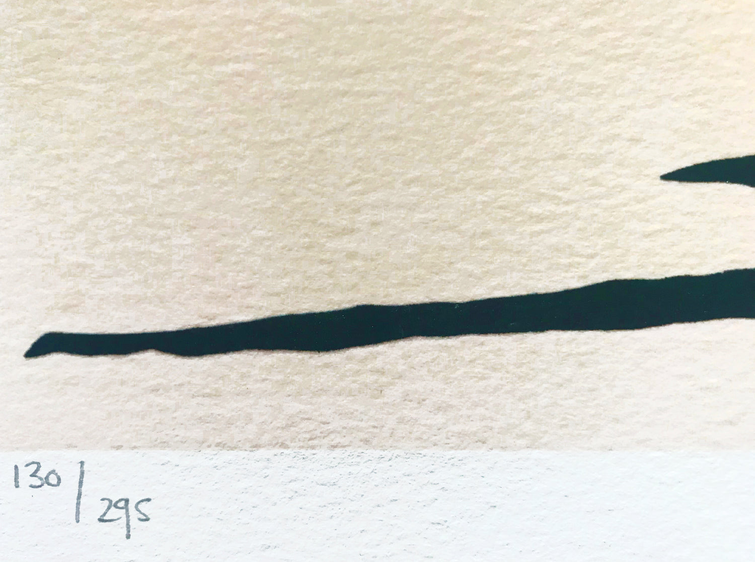 Here Comes the Sun Drew Darcy Giclée Print Artist Hand Signed and Numbered