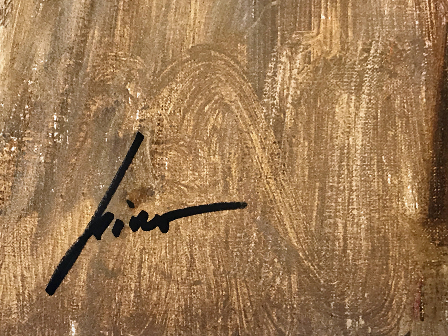 Dreaming Madrid Pino Daeni Giclée Print Artist Hand Signed and Numbered