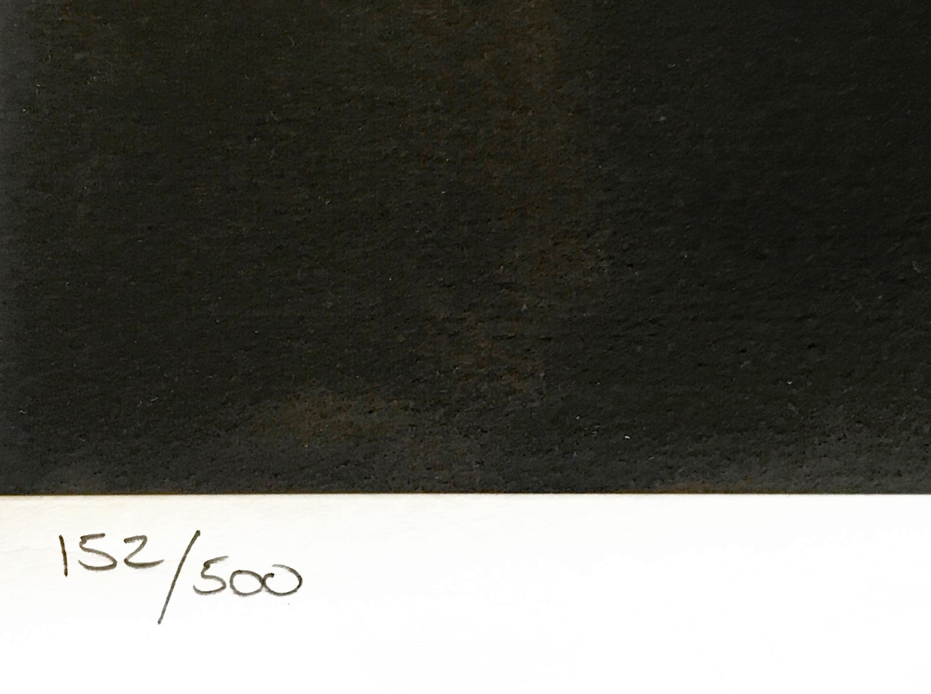 The Listener John Waterhouse Giclée Print Artist Hand Signed and Numbered