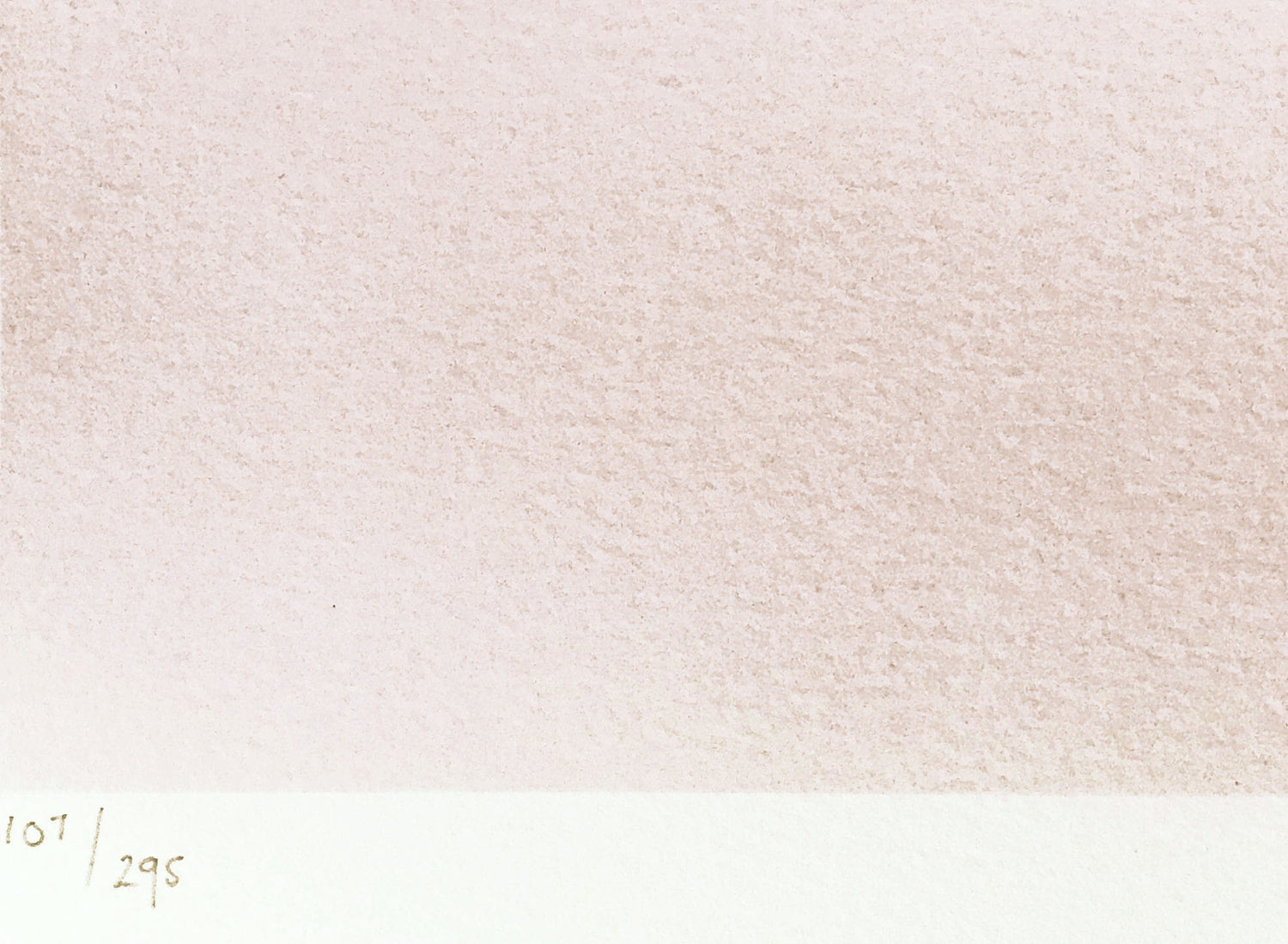 Coast to Coast Drew Darcy Giclée Print Artist Hand Signed and Numbered