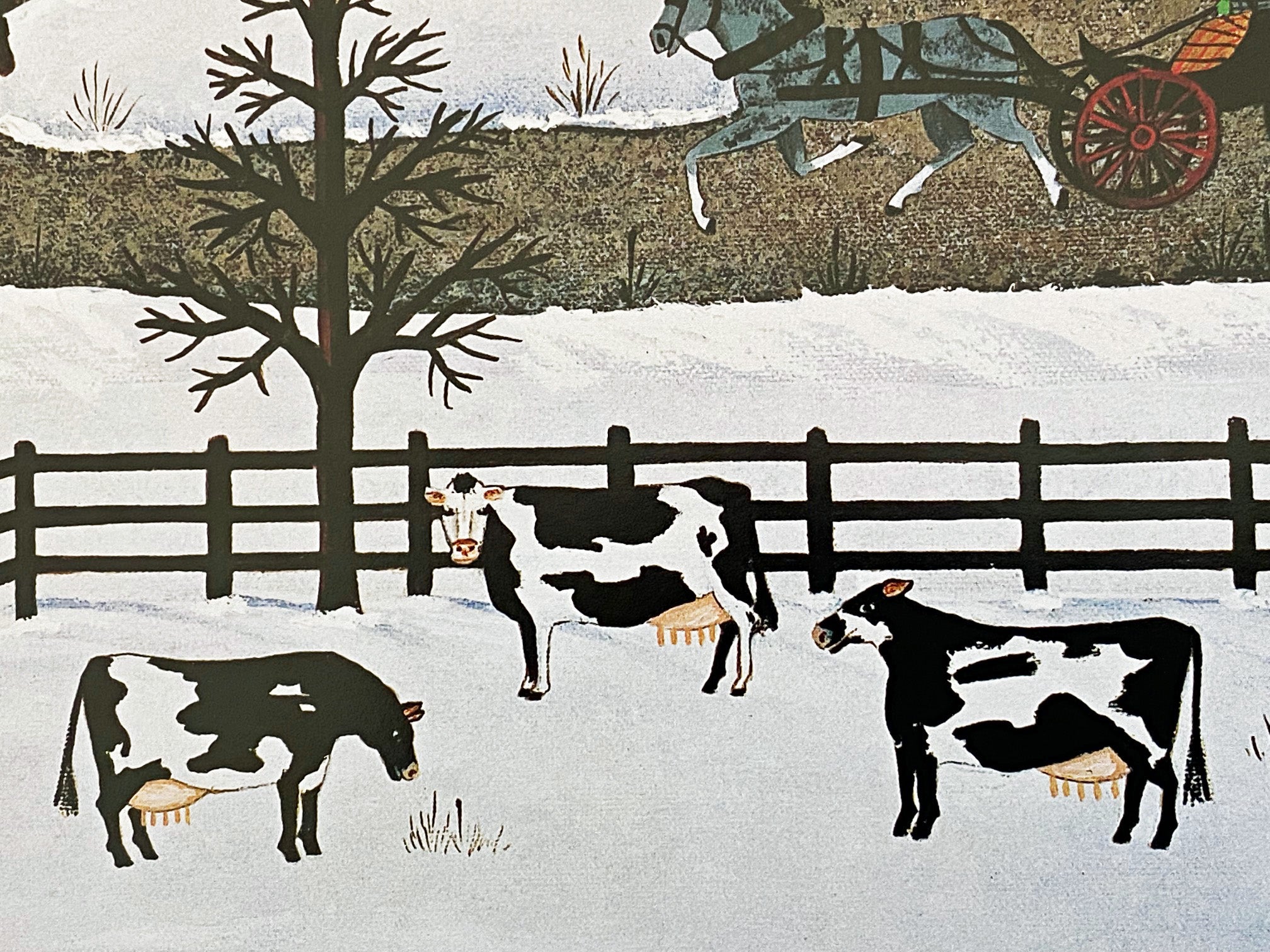 Winter&