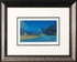 Ultimate Avengers Movie Marvel Studios Original Background Painting