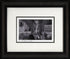 Marvel Studios Ultimate Avengers Movie Original Background Painting