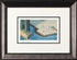 Ultimate Avengers Movie Marvel Studios Original Production Background Painting-Framed