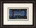 Ultimate Avengers Movie Marvel Studios Original Background Painting