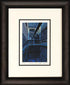 Ultimate Avengers Movie Marvel Studios Original Production Painting