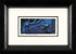 Ultimate Avengers Movie Marvel Studios Original Background Painting