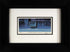 Ultimate Avengers Movie Marvel Studios Original Production Background Painting