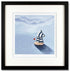 Every Cloud Mike Jackson Giclée Print Artist Hand Signed and Numbered