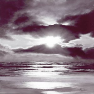 Masquerade Wendy Corbett Giclée Print Artist Hand Signed Numbered Framed