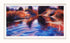 Tducara Nick Andrew Giclée Print Artist Hand Signed and Numbered