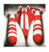 Spirit of 66 Peter Smith Giclée Print Artist Hand Signed and Numbered
