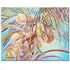 Toward The Sun Rebecca Hardin Original Acrylic Painting on Canvas Artist Hand Signed