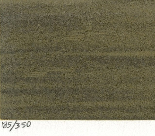 Predictable Assumption Rafal Olbinski Lithograph Print Artist Hand Signed and Numbered