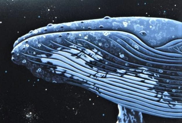 Sands of Time William Schimmel Serigraph Print Artist Hand Signed and Numbered