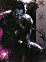 Ultimate X Men 95 Marvel Comics Artist Gabriele Dell Otto Canvas Giclée Print Numbered