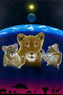 A Mother&