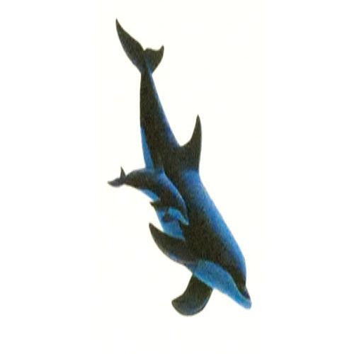 Hanalei Bay Wyland Mixed Media Print Artist Hand Signed and Numbered
