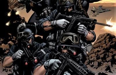 Captain America 9 Marvel Comics Artist Steve Epting Canvas Giclée Print Numbered