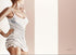 Sweet Temptation Drew Darcy Fine Art Canvas Mounted on Board Giclée Print Artist Hand Signed and Numbered